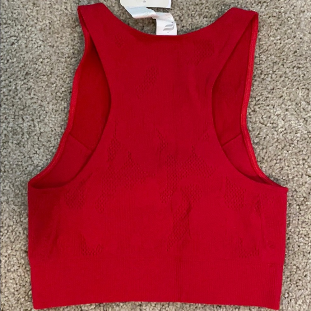 FABLETICS bra-top - Picture 3 of 4